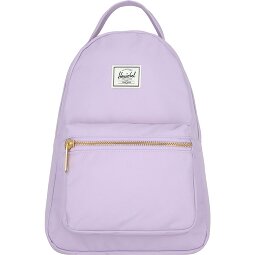 Herschel Nova Sac à dos de ville 28 cm  Modéle 4