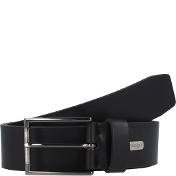 Lloyd Men's Belts Ceinture en cuir  Modéle 2