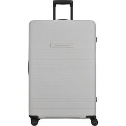 Horizn Studios H7 Air 4 roulettes Trolley 77 cm  Modéle 2