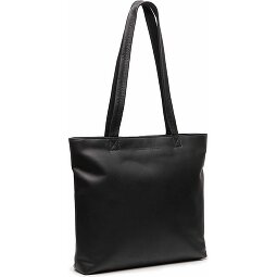 The Chesterfield Brand Alveron Sac de shopper Cuir 33 cm Compartiment pour ordinateur portable  Modéle 1