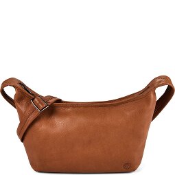 Harold's Cufu Sac à bandoulière Cuir 32 cm  Modéle 1