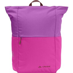 Vaude Wala Daypack 42 cm Compartiment ordinateur  Modéle 3