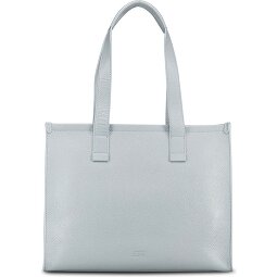 Jost Vika Sac à bandoulière Cuir 38 cm  Modéle 2