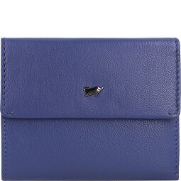 Braun Büffel Anna Porte-monnaie RFID cuir 12 cm  Modéle 2