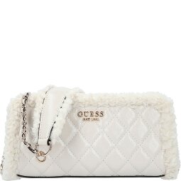 Guess Christi Sac à bandoulière 23 cm  Modéle 2