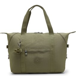 Kipling Basic Art Sac de voyage Weekender M 58 cm  Modéle 1