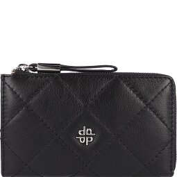 Picard Aurelie 1 Porte-monnaie Cuir 16 cm  Modéle 1