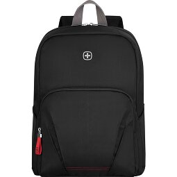 Wenger Motion Daypack 42 cm Compartiment pour ordinateur portable  Modéle 1