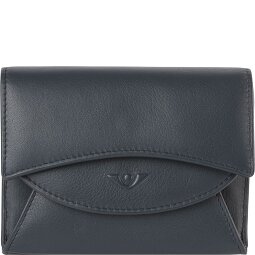 Voi Soft Klara Porte-monnaie en cuir 13 cm  Modéle 1