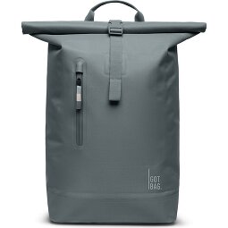GOT BAG Rolltop Lite 2.0 Daypack 42 cm Compartiment pour ordinateur portable  Modéle 1