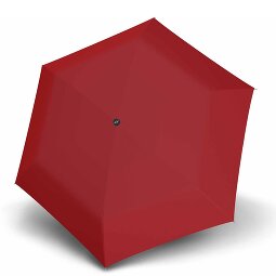 Knirps x MINI Parapluie de poche 24 cm  Modéle 1