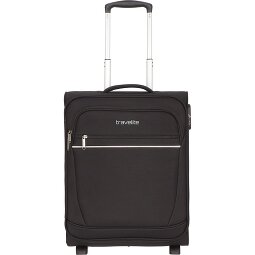 Travelite Cabin 2-pouces trolley cabine 55 cm  Modéle 1