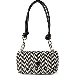 Guess Tessi Sac à bandoulière 24 cm  Modéle 1