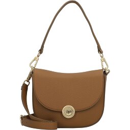 U.S. Polo Assn. Exotic Sac à bandoulière 23 cm  Modéle 3