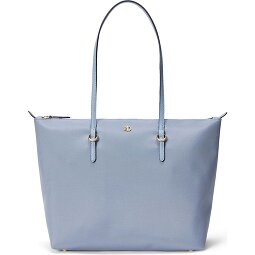 Lauren Ralph Lauren Keaton Sac de shopper 36 cm  Modéle 8
