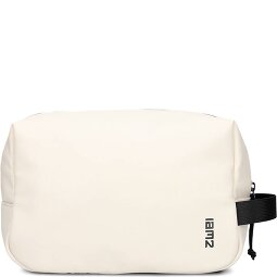 Zwei Cargo Trousse de toilette 25 cm  Modéle 4