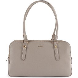 Furla Giulia Sac à bandoulière Cuir 35 cm  Modéle 2