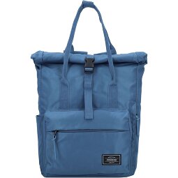 American Tourister Urban Groove UG16 City sac à dos 37 cm  Modéle 4