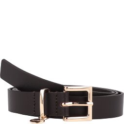 Hugo Amelia Ceinture Cuir  Modéle 2