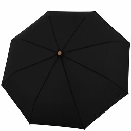 Doppler Nature Mini parapluie de poche 25 cm  Modéle 4