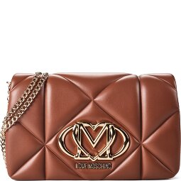 Love Moschino Smart Daily Sac à bandoulière 24 cm  Modéle 2