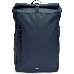 Sandqvist Stream 14 L Daypack 60 cm Compartiment ordinateur  Modéle 3