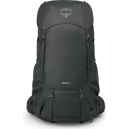 Osprey Renn 65 Sac à dos de trekking 67 cm  Modéle 2