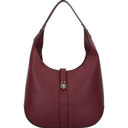 U.S. Polo Assn. Winterberry Sac à bandoulière 45.5 cm  Modéle 1