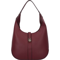 U.S. Polo Assn. Winterberry Sac à bandoulière 45.5 cm  Modéle 2
