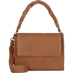 Cowboysbag Enderby Sac à bandoulière Cuir 25.5 cm  Modéle 2