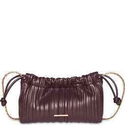 Calvin Klein Drawstring Sac à bandoulière 20 cm  Modéle 5