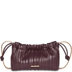 Calvin Klein Drawstring Sac à bandoulière 20 cm  Modéle 4