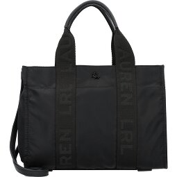 Lauren Ralph Lauren Stevie Sac à main 25.5 cm  Modéle 1