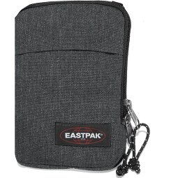 Eastpak Authentic Collection Buddy Sac à bandoulière 13 cm  Modéle 1