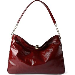 Furla Sfera Soft Sac à bandoulière 37 cm  Modéle 2