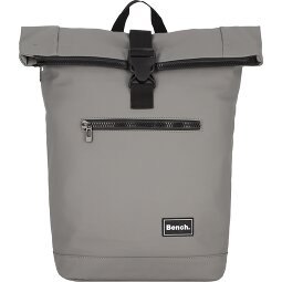 Bench hydro Daypack 43 cm Compartiment pour ordinateur portable  Modéle 2