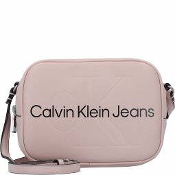 Calvin Klein Jeans SCULPTED Sac à bandoulière 18 cm  Modéle 2
