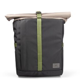 Freibeutler Sac à dos Otis 38 cm pour ordinateur portable  Modéle 2