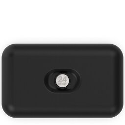 24Bottles Boîte à lunch 21 cm  Modéle 3