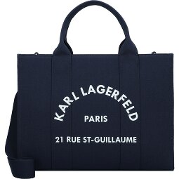 Karl Lagerfeld Rsg Sac à main 33 cm  Modéle 2