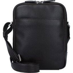 Picard Milano Mini sac à bandoulière Cuir 17 cm  Modéle 1