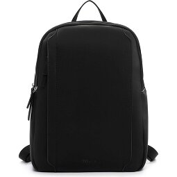 Tamaris TAS Kimi Daypack 39 cm Compartiment pour ordinateur portable  Modéle 1