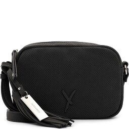 Suri Frey SFY Romy Sac à bandoulière 30 cm  Modéle 3