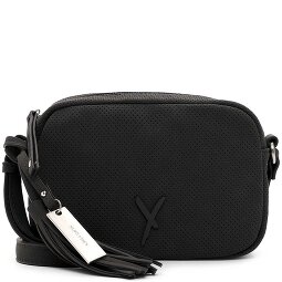 Suri Frey SFY Romy Sac à bandoulière 30 cm  Modéle 3