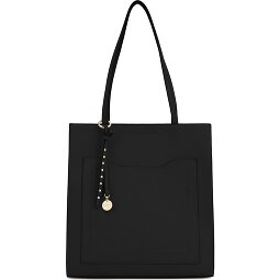 Seidenfelt Senja Sac à bandoulière 32 cm  Modéle 1