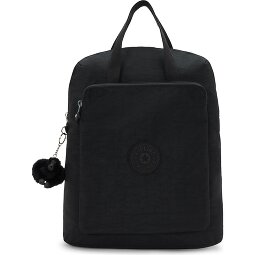 Kipling Basic Kazuki Daypack 40 cm Compartiment ordinateur  Modéle 2