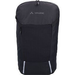 Vaude Sacoche de vélo Cycle 20 32 cm  Modéle 2