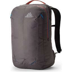 Gregory Retna 28 Daypack 52 cm Compartiment pour ordinateur portable  Modéle 1