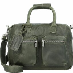 Cowboysbag Little Bag Sac à main en cuir 31 cm  Modéle 2