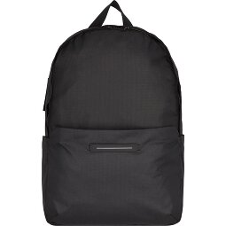 Horizn Studios Sac à dos Shibuya M 44 cm  Modéle 1